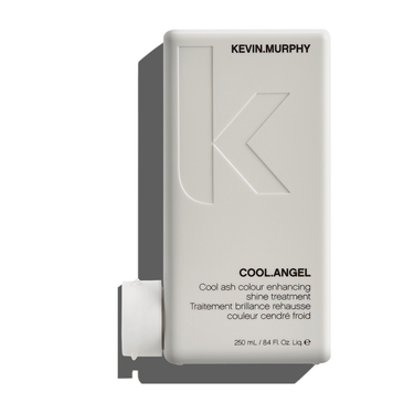 Kevin.Murphy Cool.Angel 250mL